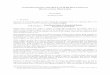 UNDERSTANDING THE ROLE OF RAB M … - 2018 RoR Guideline Review... · UNDERSTANDING THE ROLE OF RAB MULTIPLES IN REGULATORY PROCESSES Darryl Biggar 20 February 2018 1. Summary The