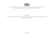 Raport privind managementul funcţiei publice şi al ... utile/Rapoarte/ANFP... · MRU Managementul resurselor umane NISPAcee Reţeaua Institutelor şi Şcolilor de Administraţie