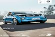 DR i3-PSL-AA SLO - BMW Slovenija .BMW i dosledno spodbuja razvoj trajnostne mobilnosti in jo dela