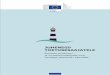 GUIDANCE FOR BENEFICIARIES - European …ec.europa.eu/regional_policy/sources/docgener/guides/...JUHENDID TOETUSESAAJ ATELE: EUROOPA STRUK TUURI- JA INVESTEERIMISFOND ID NING NENDEGA