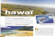  · Photo satellite de ITIe d'Hawaï par Earth ... Hawaï avec de petits groupes afin de faire apprécier les Energies ... dom Long et reprise par Serge Kahili 