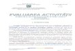 R O M Â N I A - afacerivj.files.wordpress.com€¦  · Web viewCentrul de Management al Situaţiilor de Urgenţă Judeţean Hunedoara. ... 86,48%, diverse obiecte de inventar. 76,76%