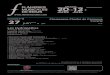 20 12 20 - flaneriesreims.com BAT web.pdf · • Erik Satie (1866-1925) : Gnossienne n°1 • Erik Satie : La journée du musicien • Gustave Nadaud (1820-1893) : Le cigare • Gaston