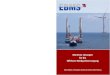 ng Maritime Lösungen für die Offshore … · Maritime Lösungen für die Offshore-Windparkversorgung Gerd Holbach, Christopher Stanik und Carsten Eckert (Hrsg.) ISBN 978-3-7983-2559-3