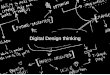 Digital Design thinking - SNCFmultimedia.sncf.com/pdf/PrezoDigital design thinkingv3.pdf · ๏Popularité de snapchat, les selfies comme un mode privilégié de partage