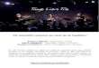 Tango Libre Trio - simya.free.frsimya.free.fr/tango_libre_trio_dossier.pdf · imaginées par le bandonéoniste Astor Piazzolla, thèmes de l'électro-tango revisités en acoustique,