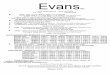 Evans Bus Schedule - Evans ... - Evans Transportatio .Evans INC. 4075 Solano Avenue Napa, CA 94558