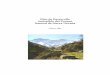PDS SIERRA NEVADA - Junta de Andalucía · Índice general introducciÓn: justificaciÓn del plan de desarrollo sostenible 