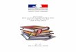 N° 18 Du 14 février 2018yvelines.gouv.fr/content/download/14640/92943/file/RAA N... · 2018-02-14 · Agence régionale de santé Délégation Territoriale des Yvelines Versailles