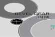 BEVEL GEAR BOX - .ƒ™ ƒ™ ƒ« ‚® ƒ¤ ƒœ ƒƒ ‚¯ ‚¹ bevel gear box {jt ]d ‌)d./+d/4 /4,3,05 3807