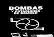 Y ESTACIONES DE BOMBEO - ircwash.org · en un sistema de bombeo 202 Cálculo del golpe de ariete en el sistema de bombeo ... CAPITULO XII BOMBAS DE TORNILLO DE ARQUÍMEDES 227 1