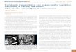 CASO CLÍNICO Trombosis mesentérica con …mgyf.org/wp-content/uploads/2017/revistas_antes/V2N6/V2N6_188_191… · servada en el preoperatorio. Varón de 63 años de edad, con antecedentes