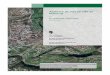 Analyses de sols en ville de Fribourg - fr.ch · chimiques. Un formulaire (http ... L’utilisation de cendres doit être évitée et ... Tant qu’aucune analyse n’a été faite
