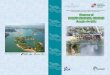 PROYECTO DE DESARROLLO COMUNITARIO PARTICIPATIVO Y MANEJO ... · Proyecto de desarrollo comunitario participativo y manejo integrado de la Subcuenca del Lago ... 2 ANAM, 2004, Plan