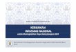 Rakornas ARSIP 2017 MENPANanri.go.id/assets/download/5_Rakornas_ARSIP_2017_MENPAN.pdf · 2017-02-08 · PermenPAN 11/2015 ROADMAP RB 2015-2019 (Operasionalisasi Grand Design Reformasi