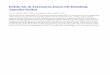 Kelola Air di Toyomarto, Dosen UB Diundang Amerika … · Kelola Air di Toyomarto, Dosen UB Diundang Amerika Serikat Submit by zenefale on May 22, 2017 | From Malang Post, Sabtu 15