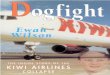 dogfight - investigatemagazine.coms/doggyxtr.pdfdogfight ˘ˇ ˆ ˇ ˙ ˝˛ ˇˆ ˚