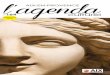 AIX-en-provence l’agenda · Cet agenda vous est offert par la Ville d’Aix-en-Provence En collaboration avec l’Office de Tourisme Agenda culturel mensuel n°164 - septembre 2018