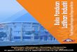 BUKU PANDUAN - PUSAT PENGAJIAN …soe.umt.edu.my/wp-content/uploads/sites/11/2014/05/Buku... · 2016-07-25 · Buku Panduan Latihan Industri PPPPM ini bertujuan untuk memudahkan 