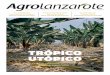 TRÓPICO UTÓPICO - La web del campo de Lanzarote · Los Bermejos y El Grifo. Su actividad también está financiada por Triodos. La entidad cuenta con ... queso y una estrategia