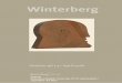 78531 Winterberg Katalog 96 · Bei den Plakaten werden in der Regel die Blattgrößen angegeben. Bei alter Graphik bis einschließlich 18. Jahrhundert wird die Verwendung von Büttenpapier