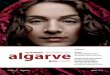 algarve SEPTEMBER 2016 · (piano, violino e clarinete) . Recital by “Opus 3 