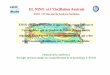 EL NINO et l ’Oscillation Australe - cyan1.grenet.frcyan1.grenet.fr/podcastmedia/midisciences-web/3593.pdf · EL NINO et l ’Oscillation Australe ENSO = El Nino and the Southern