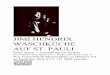 JIMI HENDRIX WASCHKÜCHE AUF ST. PAULI den unerzählten Geschichten St. Paulis gehört die von Jimi Hendrix kometenhafter Karriere. Auf St. Pauli hatte er viele grandiose Auftritte