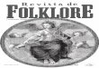Fundación Joaquín Díaz - media.cervantesvirtual.commedia.cervantesvirtual.com/jdiaz/rf372.pdf · era interpretado en la liturgia de la Semana Santa durante el oficio de Laudes
