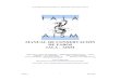 MANUAL DE CONSERVACIÓN DE FAROS IALA - AISM · IALA-AISM Conservation Manual – Manual de conservación de faros Edition 1 2 May 2006 PRÓLOGO Los faros, centinelas del mar, han