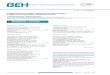 SOMMAIRE // Contents - Santé publique Franceinvs.santepubliquefrance.fr/beh/2017/16-17/pdf/2017_16-17.pdf · N° 16-17 | 11 juillet 2017 Vieillissement et fragilité : approches