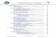 CELLULE - GROUPE MOTOPROPULSEUR - INSTRUMENTS DE … · Cours théoriques BIA Edition 2013 - 2014 André PARIS - FI - FE 1 CONNAISSANCE DES AÉRONEFS - CELLULE - GROUPE MOTOPROPULSEUR