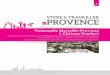 Technopôle Marseille-Provence à Château-Gombert · concerts classiques et des conférences sur l ... 1300 € CC Loyers et prix non contractuels communiqués à titre ... les départements