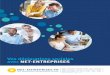 LES MEMBRES DU GIP-MDS · p.4 p.11 p.36 p.38 p.40 p.42 Net-entreprises est devenu, depuis son lancement en 2000, le site de référence pour la réalisation et le règlement en ligne