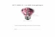 SCT-4061-2 : Le défi énergétique - aprescours.ticfga.caaprescours.ticfga.ca/files/2016/10/SCT-4061-complet-eleve.pdf · Titre de la situation d'apprentissage : Relevons ensemble