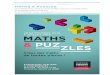 exposition - animations - conférence MATHS & PUZZLES .exposition - animations - conférence MATHS