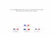 LA DEMARCHE DE CLARIFICATION DU BULLETIN …travail-emploi.gouv.fr/IMG/pdf/dp_bulletin_paie_-_20_fev.pdf · 2017-02-20 · 3 Présentation de la démarche de clarification du bulletin