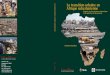 La transition urbaine en Afrique subsaharienne - JAGAjaga.afrique-gouvernance.net/_docs/ssa_french_full.pdf · La corruption, une contrainte dans les centres urbains 72 Figure A3
