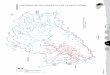 CARTOGRAPHIE DES COURS D’EAU DE LA HAUTE …€¦ · arrÊtÉ prÉfectoral n° ddt-40 du 7 fÉvrier 2013 dÉfinissant la cartographie des cours d'eau de la zone vulnÉrable du graylois