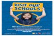 2017-18 - Minneapolis Public Schoolsstudentplacement.mpls.k12.mn.us/uploads/visit_our_schools... · Qhia Txog MPS Kev Sau Npe Kawm Ntawv 2017-18. ... san ee aad ku heli karto dugsiga