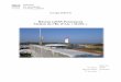 Réseau GNSS Permanent Station de l’Île d’Aix « ILDX · Linstallation de la station GNSS permanente ILDX sur lîle d [Aix (Charente-Maritime) s [est déroulée du 7 au 10 février