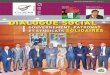 mag filemagazine d’informations n° 7 - mai 2011 mag Oujda. nouveau Président de l'Unionabdelkrim mehdi Régionale de l'Oriental dialogue social Gouvernement, patronat