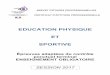 EDUCATION PHYSIQUE ET SPORTIVE - eps.ac-dijon.freps.ac-dijon.fr/IMG/pdf/2017_02_livret_adat_cp_cap_bep.pdf · EDUCATION PHYSIQUE ET SPORTIVE Épreuves adaptées du contrôle ponctuel