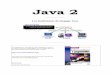 Les fondements du langage Java - ressources.unisciel.frressources.unisciel.fr/algoprog/s00aaroot/aa00module1/res/[Discala... · Les fondements du langage Java - ( rév. 28.05.2005