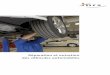 Réparation et entretien des véhicules automobiles · l’INRS est un organisme scientifique et technique qui travaille, au plan institutionnel, avec la CNAMTS, les CRAM-CGSS 