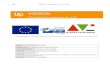VIESION - clients.abcengineering.fr · 1/28 VIeSION – Consolidation – V5 - 2018 VIESION Consolidation nationale des PLIE Union Européenne – L’Europe s’engage en Fran e
