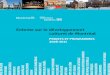 Entente sur le développement culturel de Montréalvieux.montreal.qc.ca/images/pdf/entente_0811.pdf · Entente sur le développement culturel de Montréal 2008-2011 Je suis particulièrement