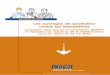 Les guides du CEPRI CEPRI/Guide_gemapi_PI.pdf · Les collectivités en Europe pour la prévention du risque d’inondation Les ouvrages de protection contre les inondations S’organiser