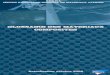GLOSSAIRE DES MATERIAUX COMPOSITES - sti …sti-beziers.fr/tsipm/spip_tsipm/IMG/pdf/composite3.pdf · GLOSSAIRE DES MATERIAUX COMPOSITES – CARMA –Actualisation octobre 2006 3