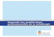 Commission paritaire nationale de l’emploi de la ...cqpm.fr/uploads/documents/Dispositif des qualifications... · 1 Commission paritaire nationale de l’emploi de la métallurgie